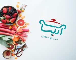 online-diet-food-min