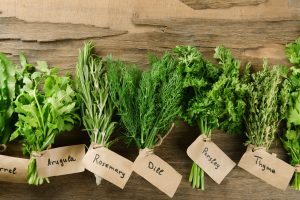 سبزیجاتی که فشار خون بالا را کاهش می دهند