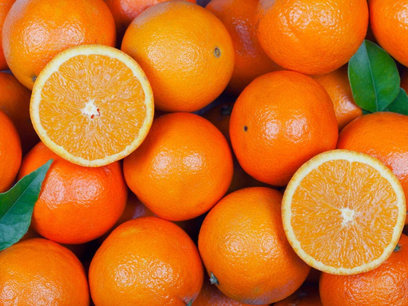 آیا می توانید پرتقال بخورید اگر دیابت دارید؟