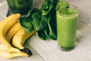 بهترین و بدترین غذاها برای نفخ