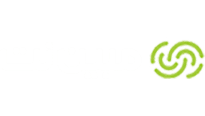 Mobin Net